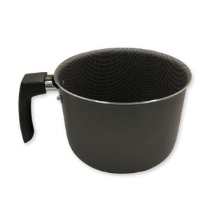 Fervedor Enjoy 14cm Design Moderno E Compacto