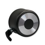 MKP005077000055-2