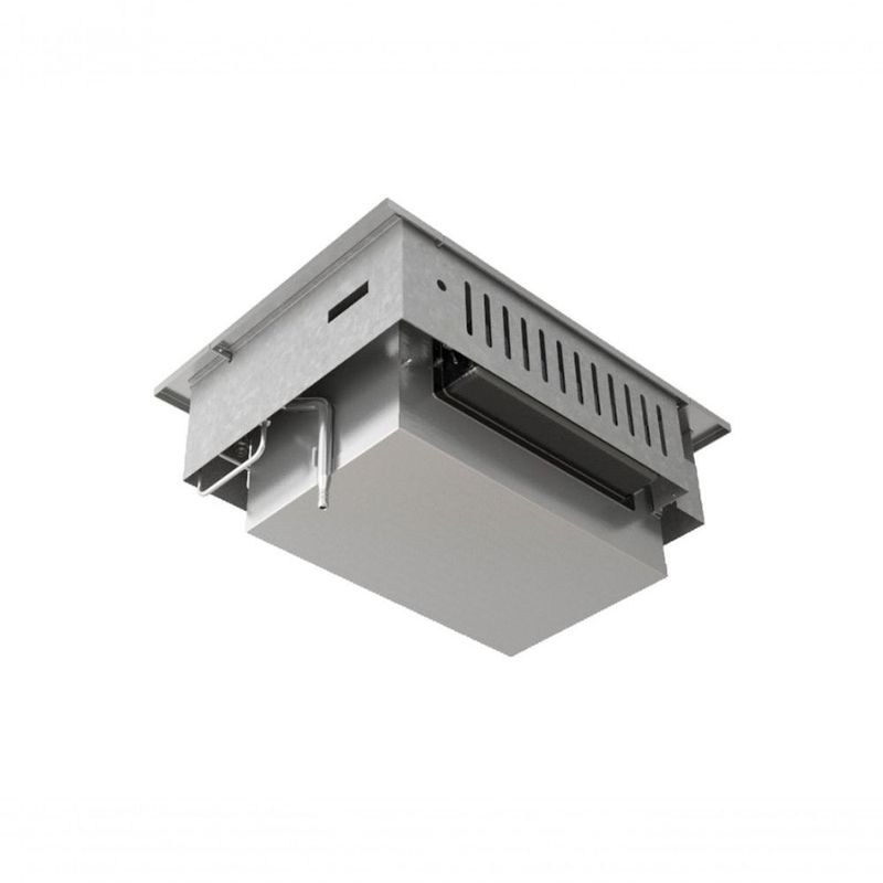 MKP004937000008-2