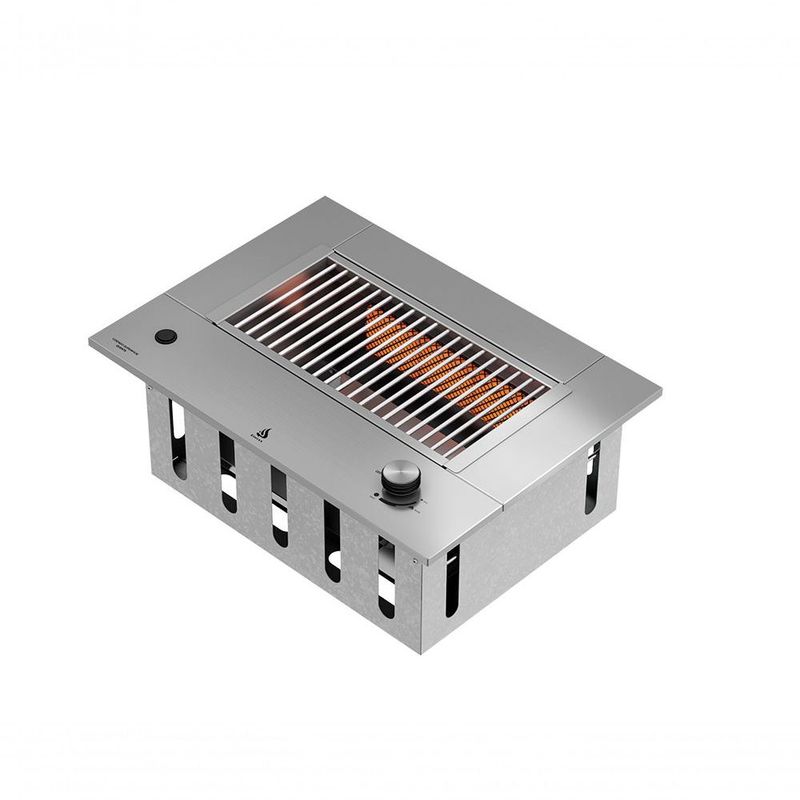 MKP004937000005-1