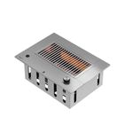 MKP004937000006-1