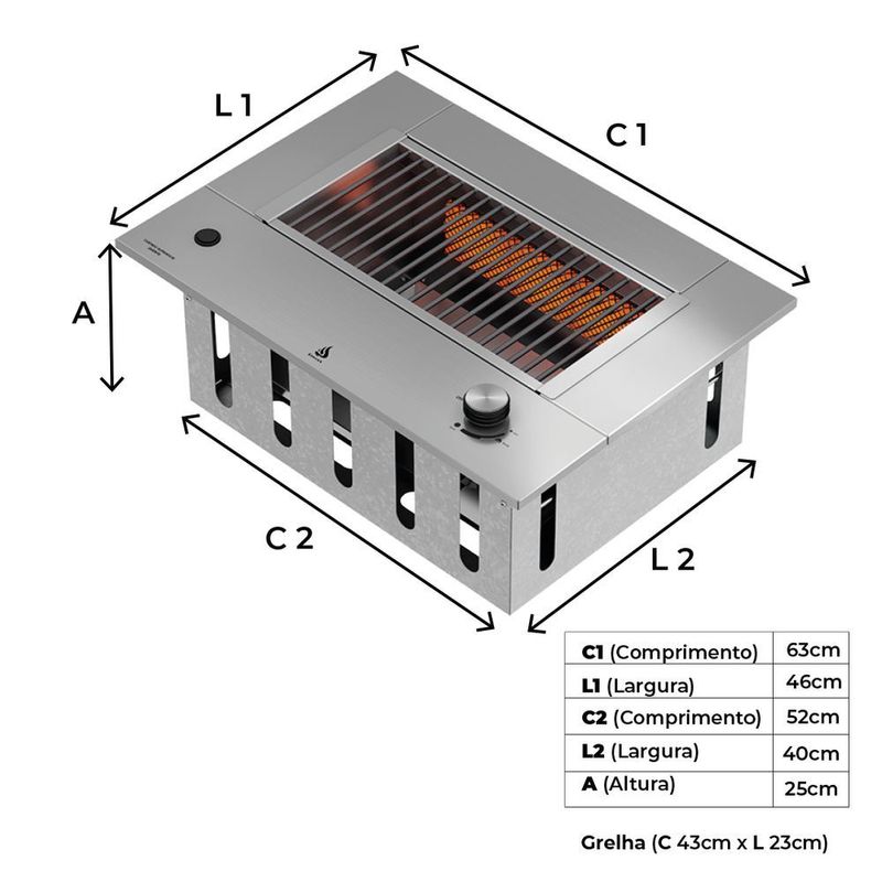 MKP004937000006-3