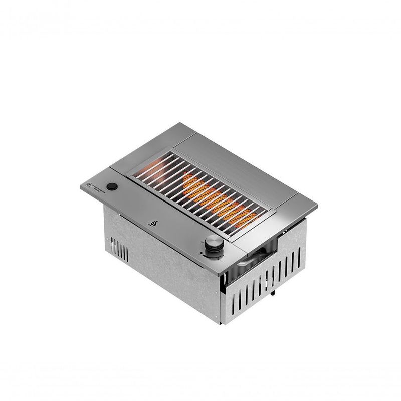 MKP004937000010-1