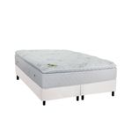 MKP004606074427-1