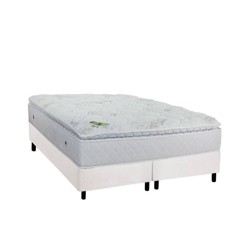 MKP004606074427-1