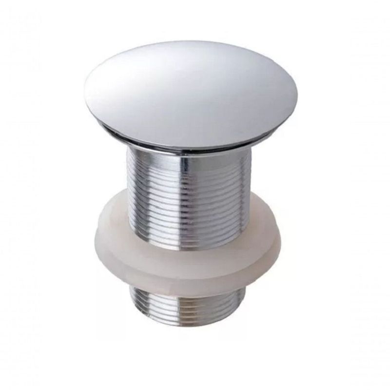 MKP005044000377-1
