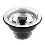 MKP005044000372-1