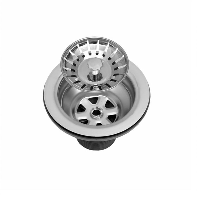 MKP005044000373-1