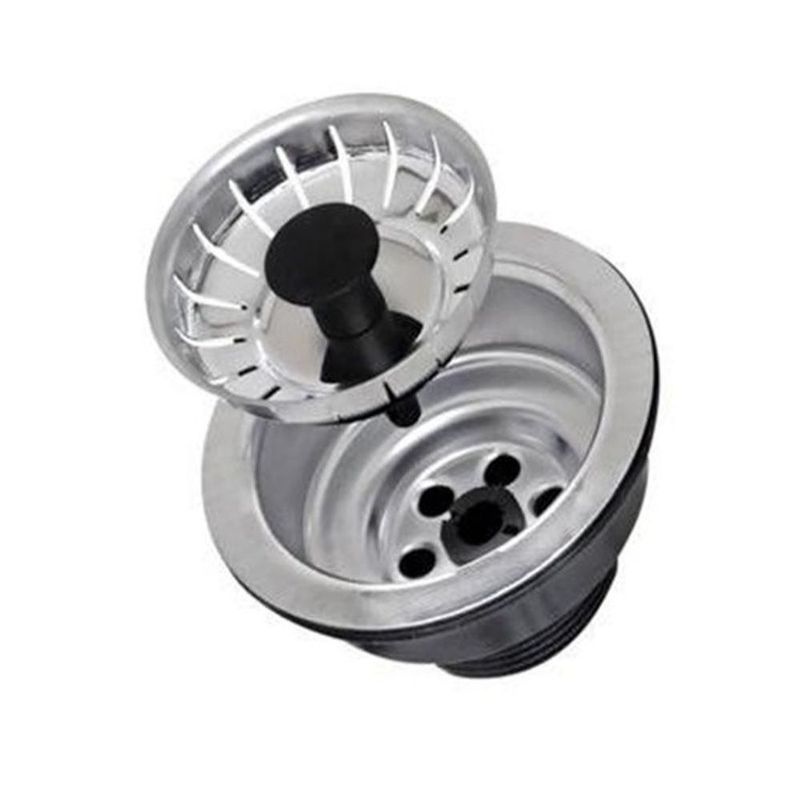 MKP005044000372-2