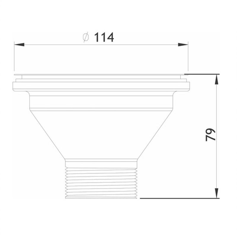 MKP005044000373-2