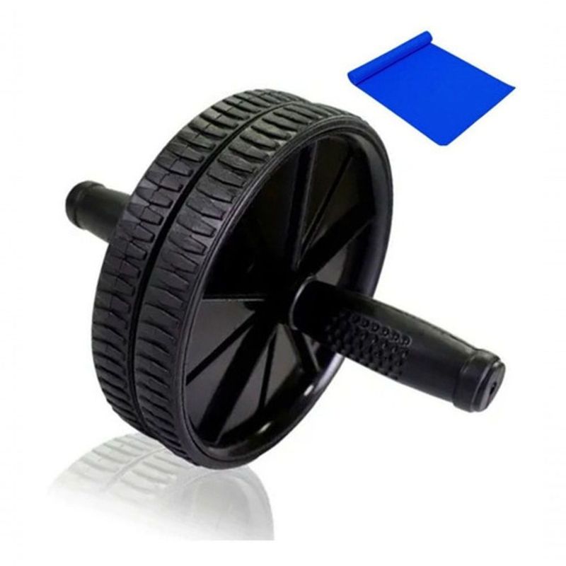 MKP005077000209-1