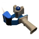 MKP005077000115-2