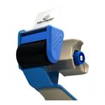 MKP005077000115-3