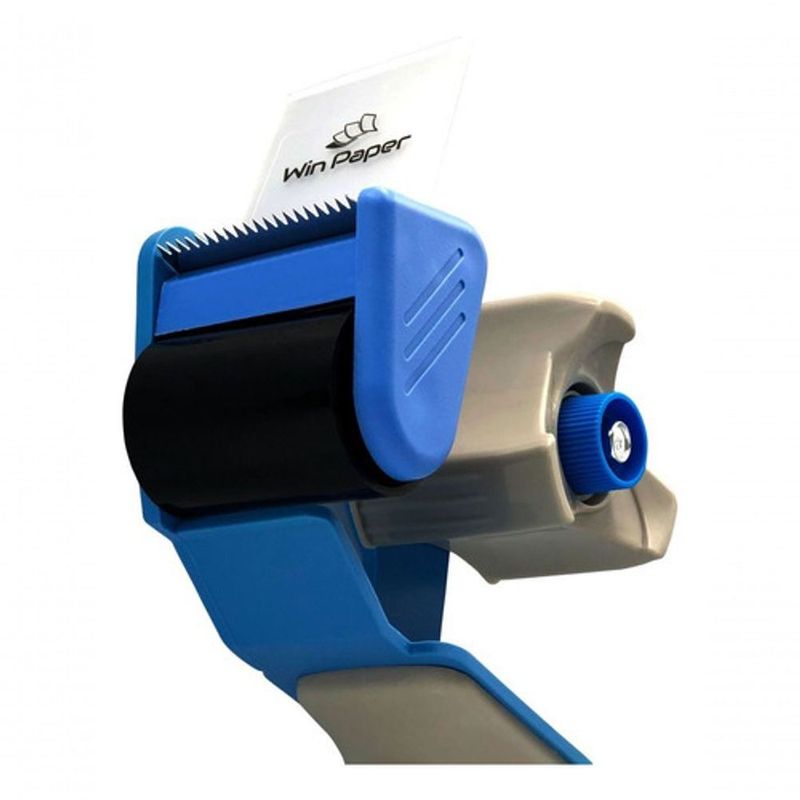 MKP005077000115-3