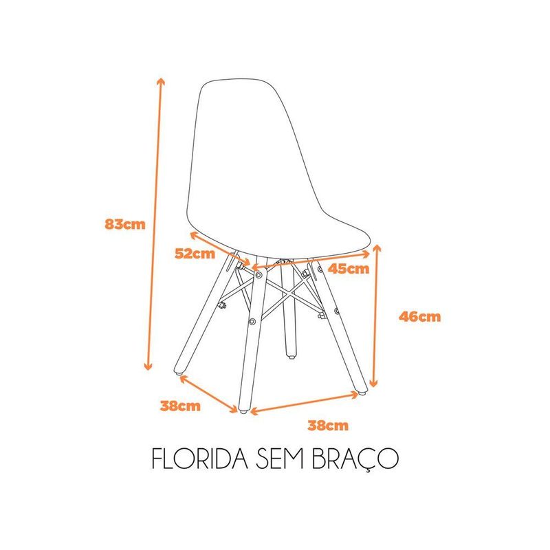 MKP001827006013-2