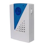 MKP005077000203-3