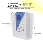 MKP005077000203-5