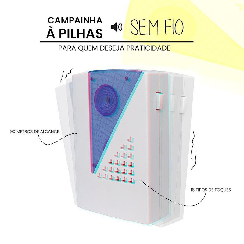 MKP005077000203-5