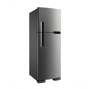 Geladeira Frost Free 375 Litros - Brastemp 110V BRM44HK