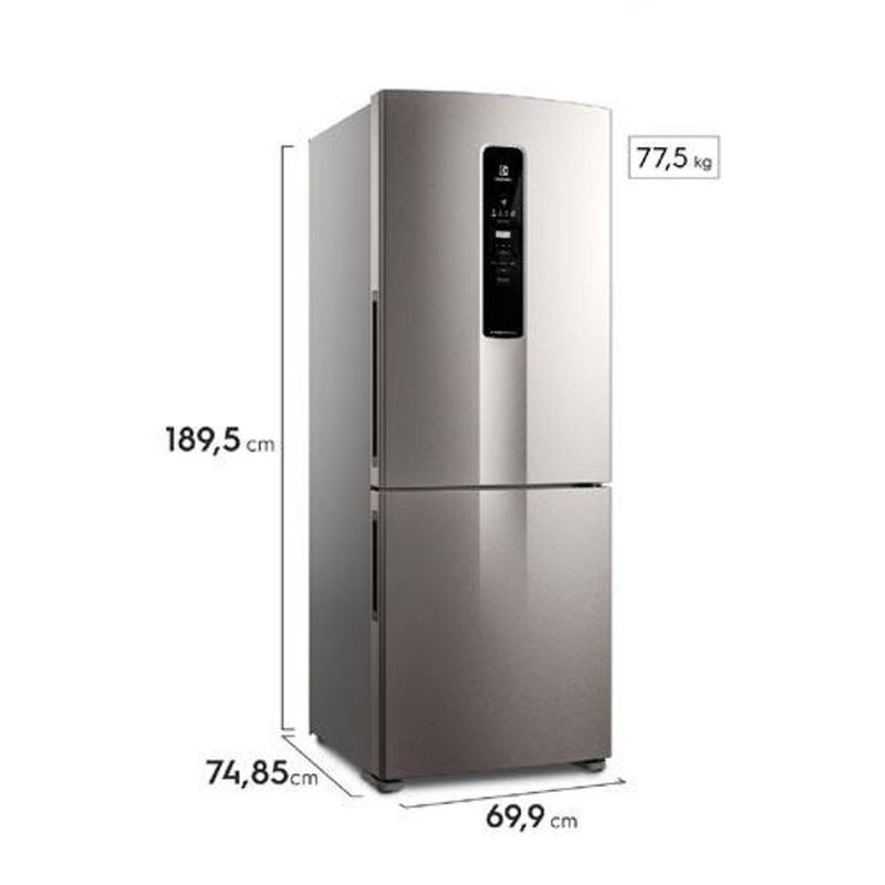 MKP003277000977-4