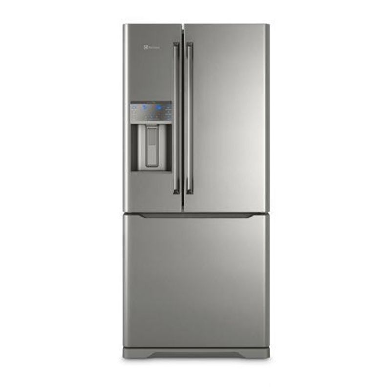 MKP003277000975-1