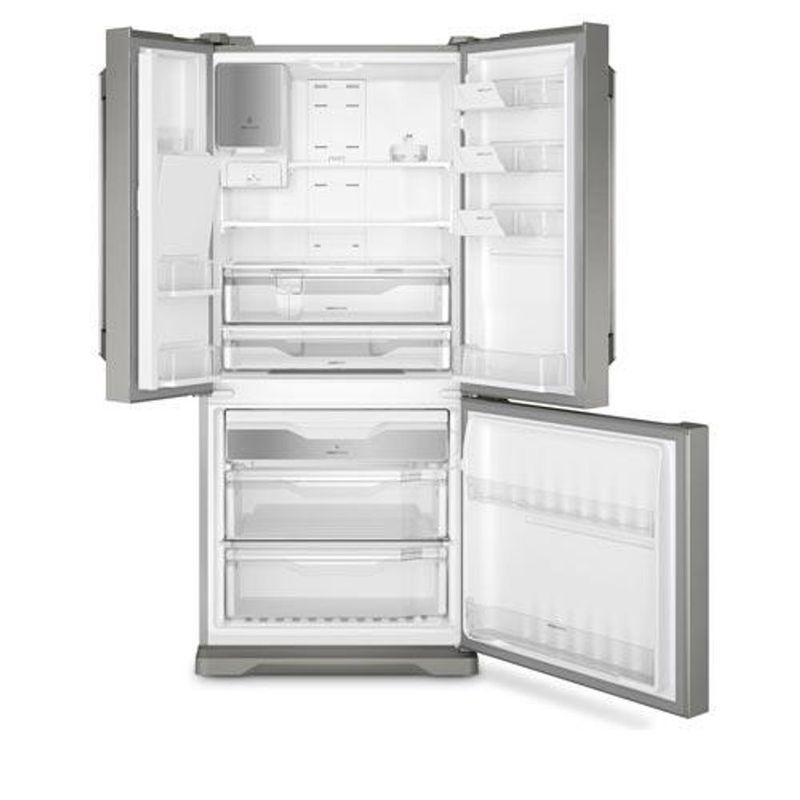 MKP003277000975-2