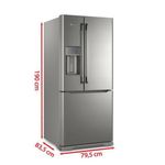 MKP003277000975-7