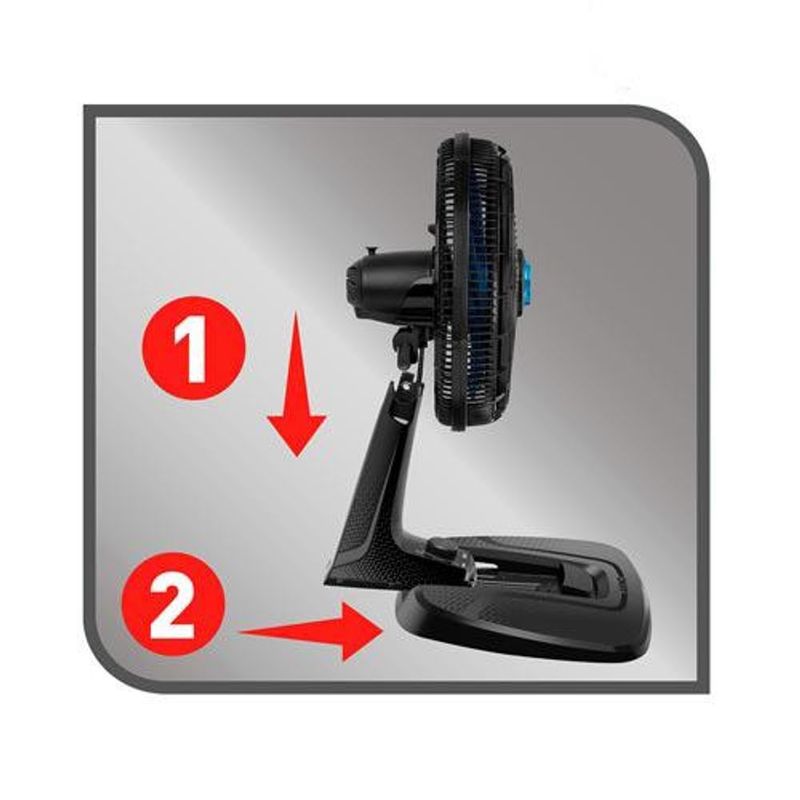MKP003277002224-2