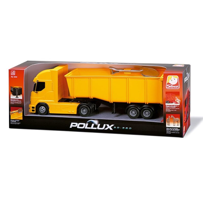 MKP004776001655-2