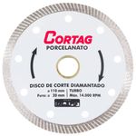 MKP005044000360-1