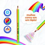 MKP004776001724-2