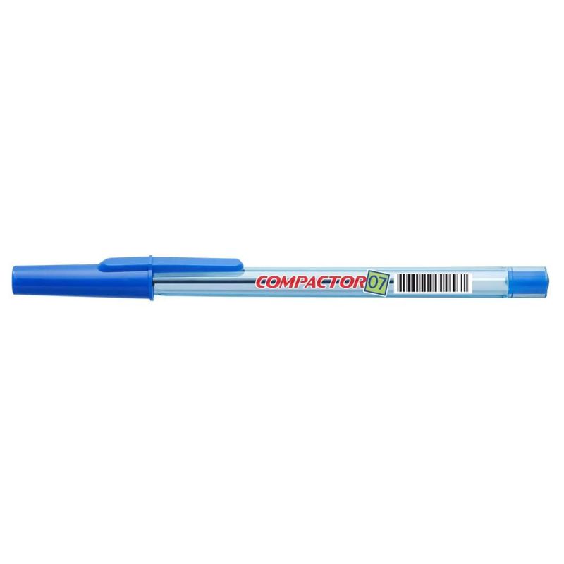 MKP004776001500-2
