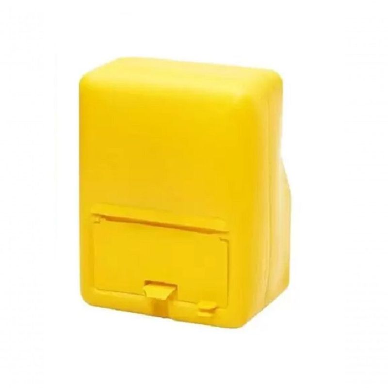MKP005044000402-2