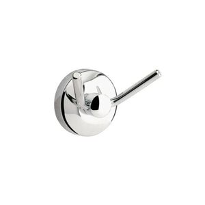Cabide Duplo Standard 006389 - Jackwal