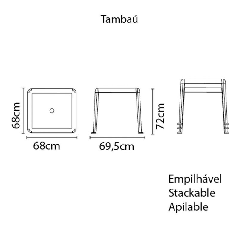 MKP004846011112-2