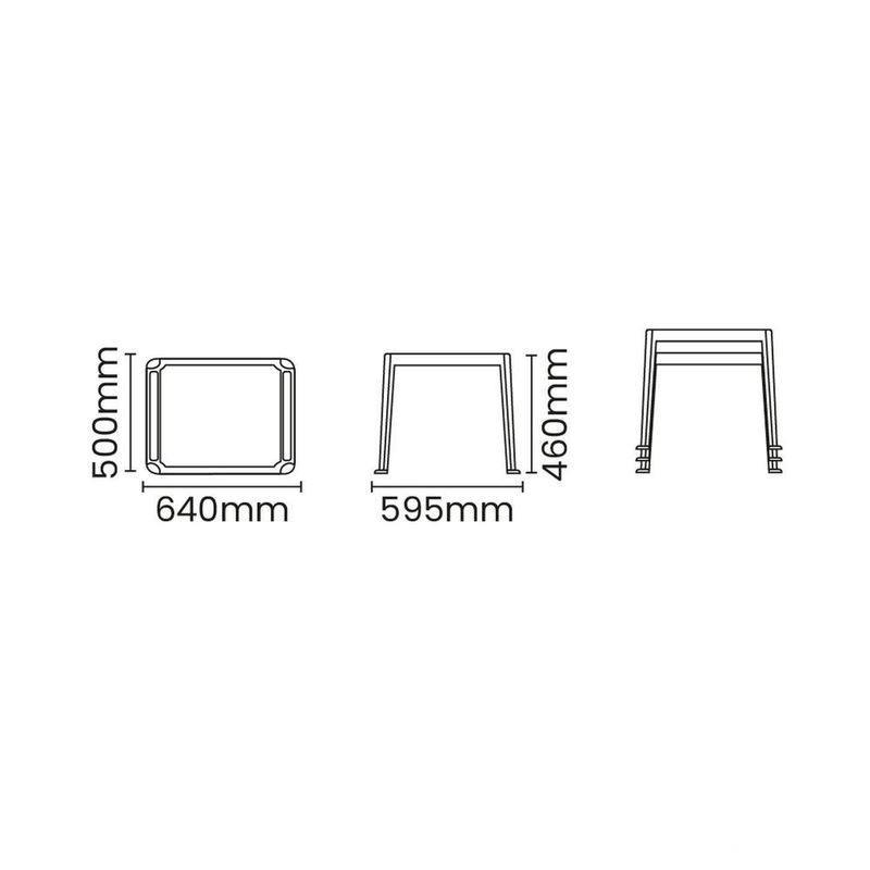 MKP004846011111-5