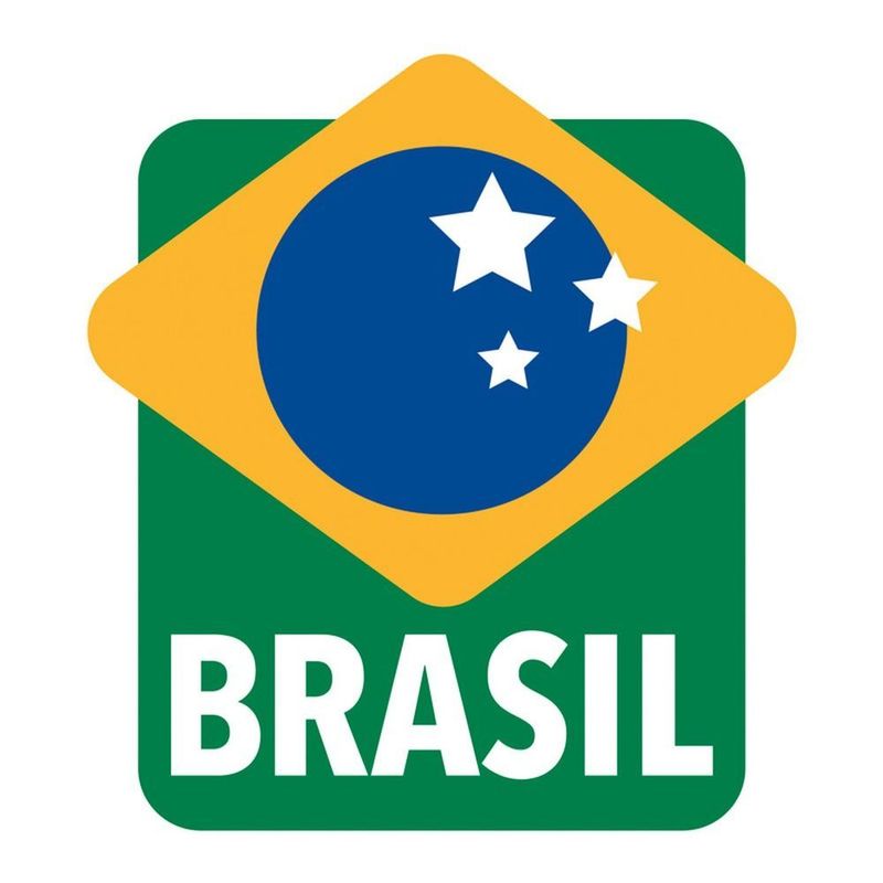 MKP004846011244-4
