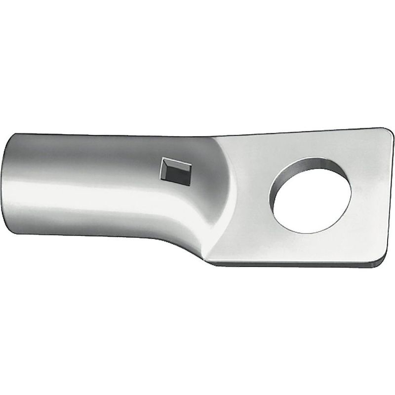 MKP004846010228-1