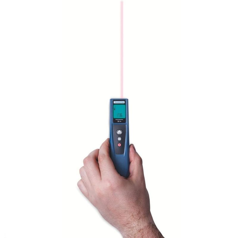 MKP004846011118-4