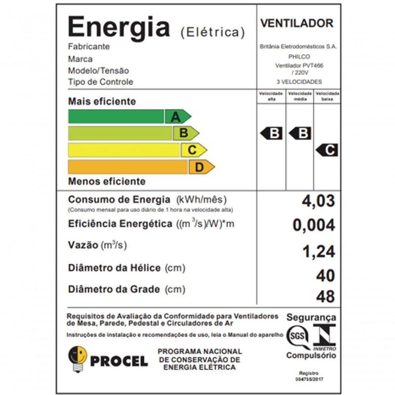 MKP000236002624-5