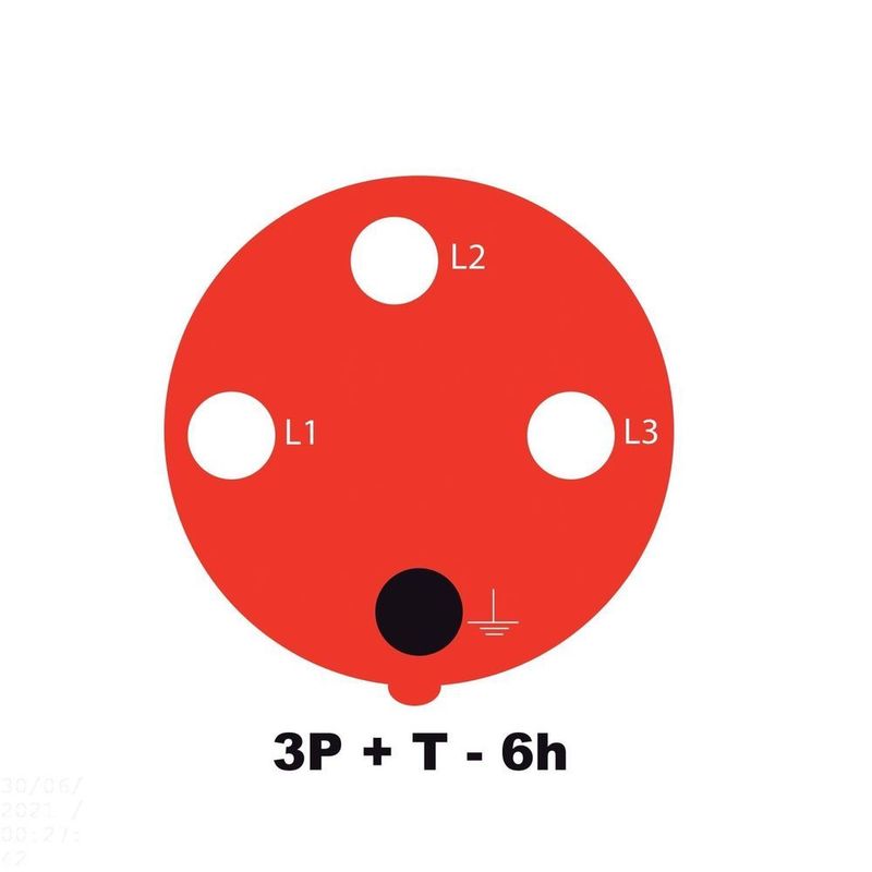 MKP004846011453-3