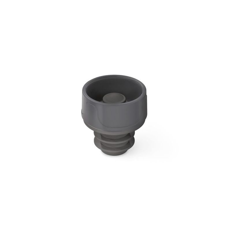 MKP001006001960-10