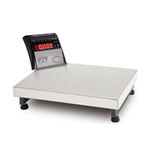 MKP003029000402-1