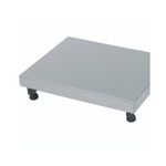 MKP003029000402-2