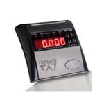 MKP003029000402-3