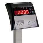 MKP003029000432-3