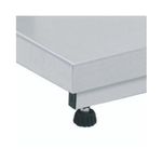 MKP003029000402-4