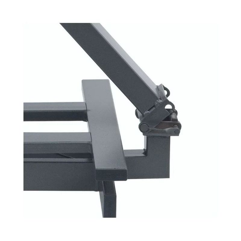 MKP003029000402-5