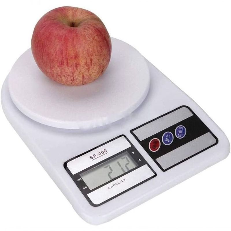 MKP003029000427-2