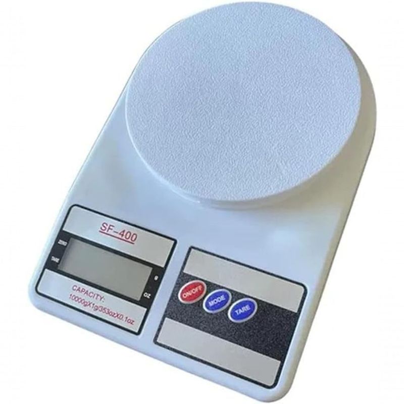 MKP003029000427-3